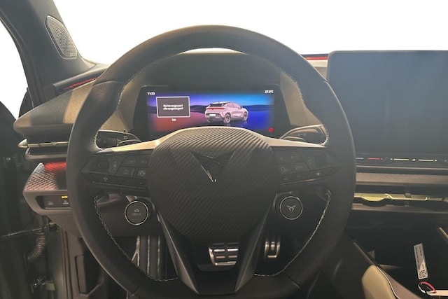 Bild des Autos 10