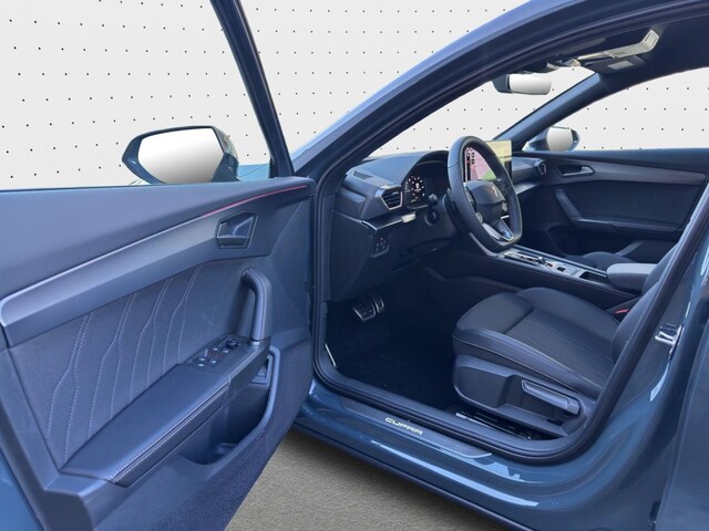 Bild des Autos 16