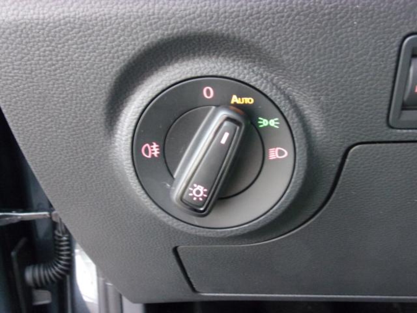 SEAT Ibiza – Bild 17