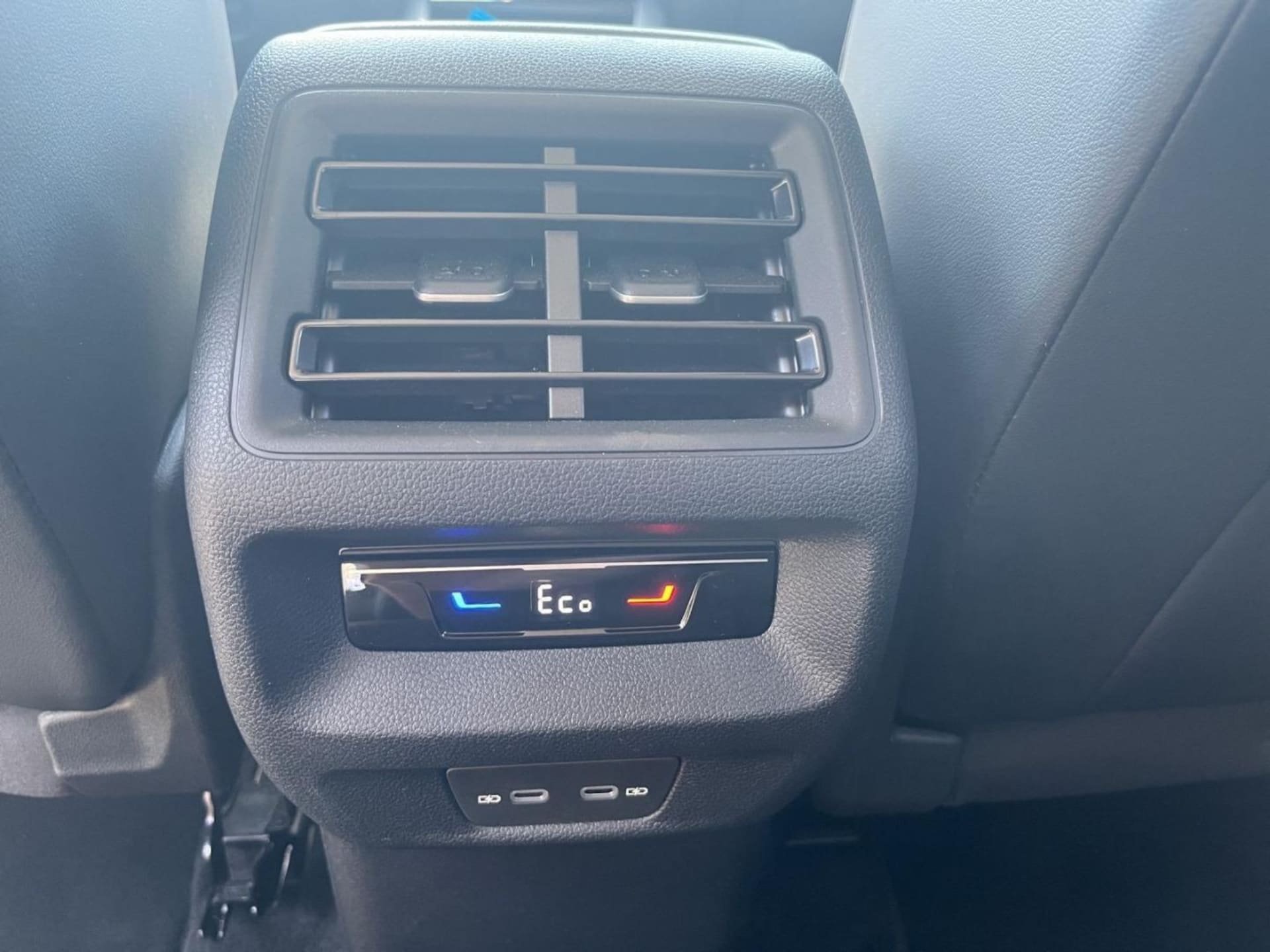Volkswagen Tayron Elegance