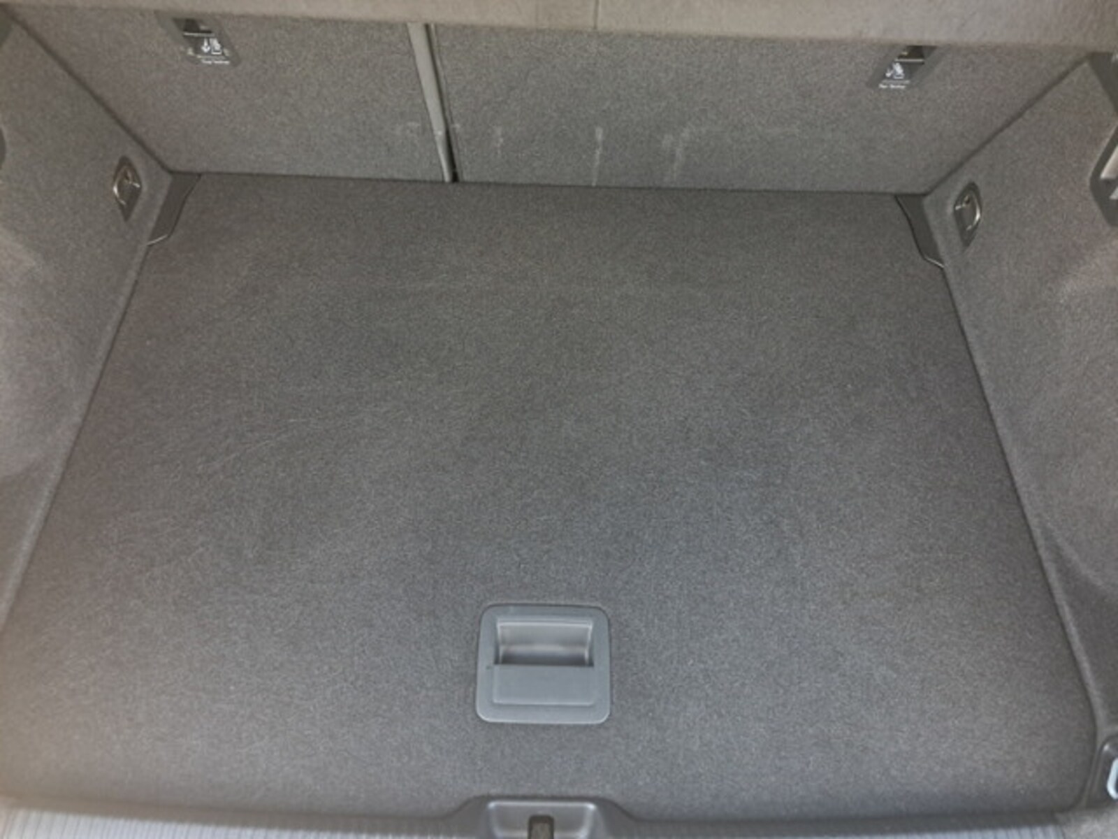 Audi Q2 – Bild 11