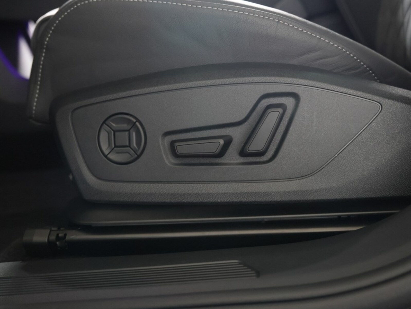 Audi Q4 e-tron – Bild 8