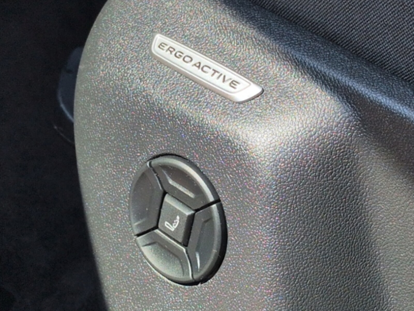 Volkswagen Tiguan – Bild 13