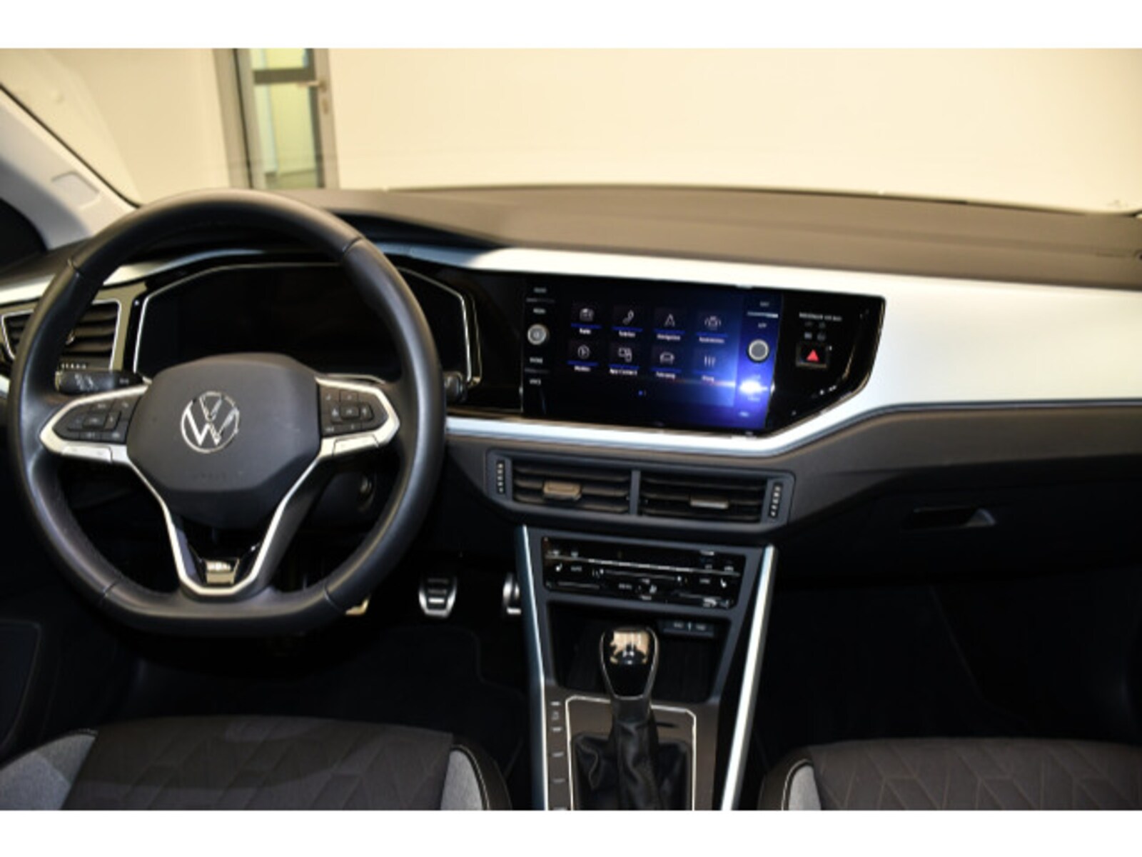 Volkswagen Polo – Bild 5