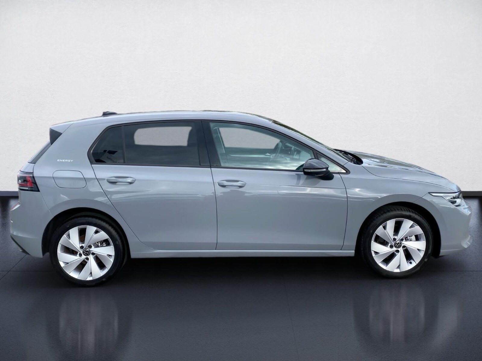 Volkswagen Golf – Bild 7