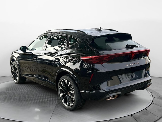 Bild des Autos 4