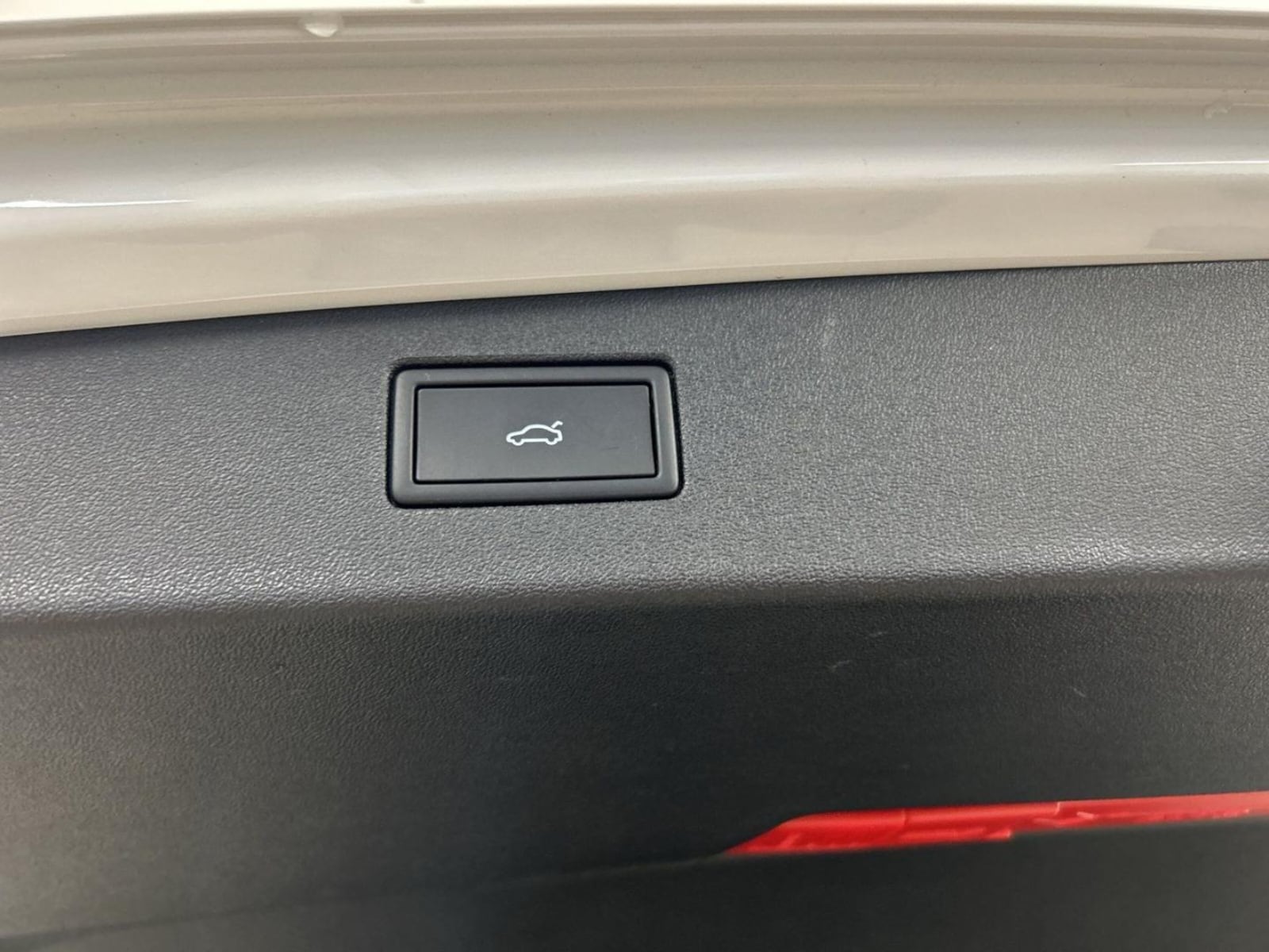 Volkswagen Tiguan – Bild 30