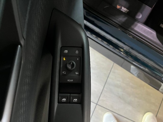Bild des Autos 15