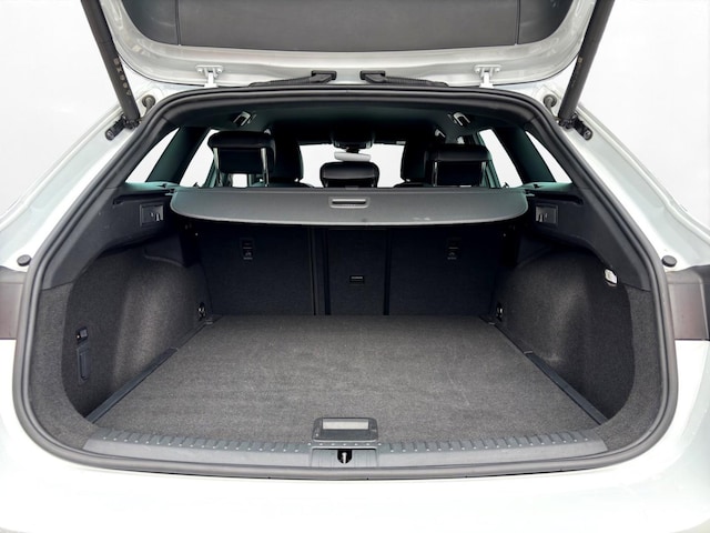 Bild des Autos 6