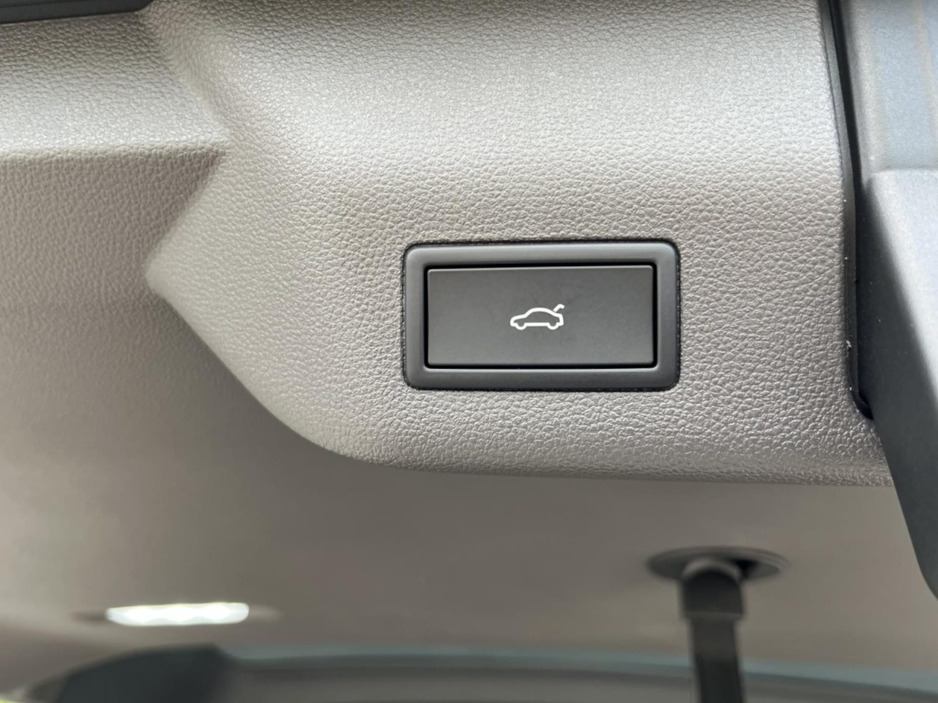 Volkswagen Multivan Life