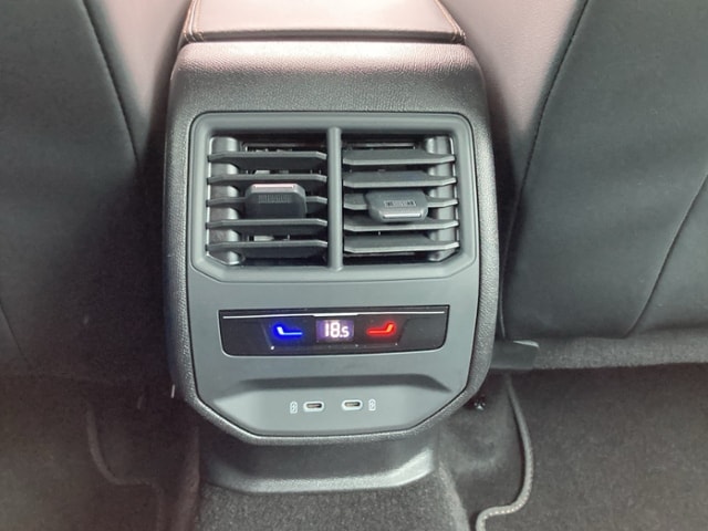 Bild des Autos 20
