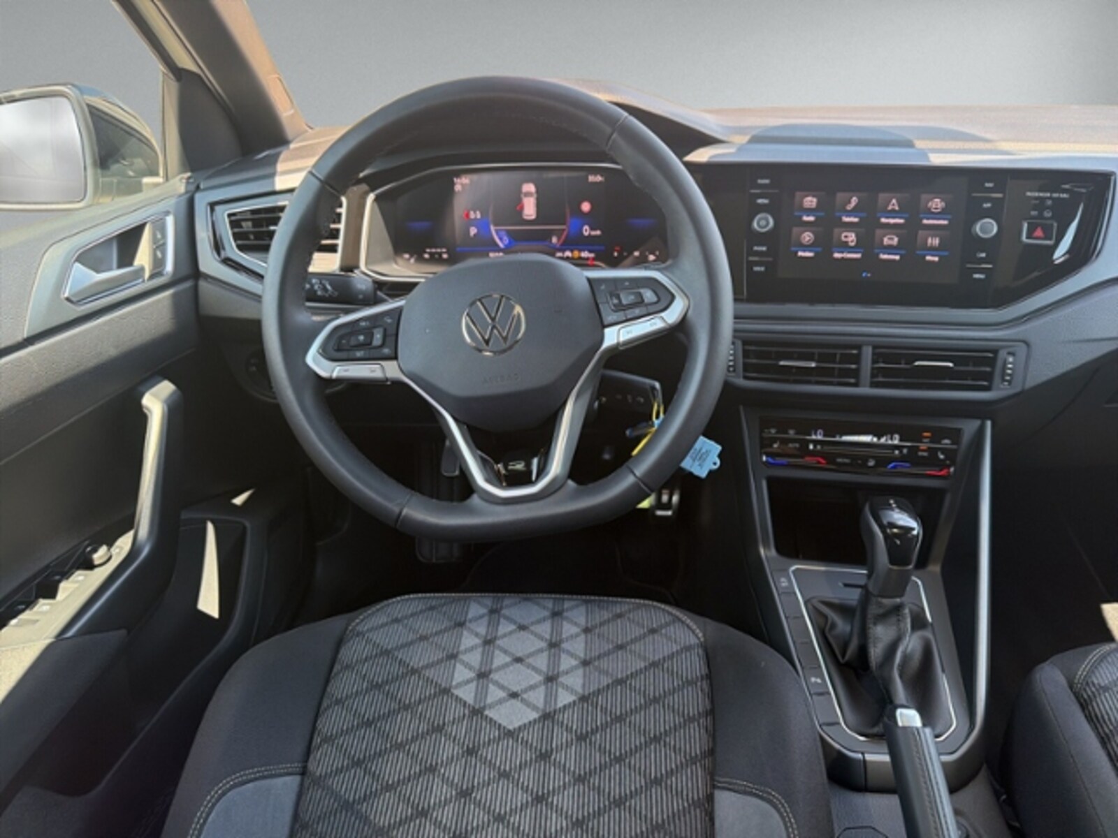 Volkswagen Polo – Bild 14