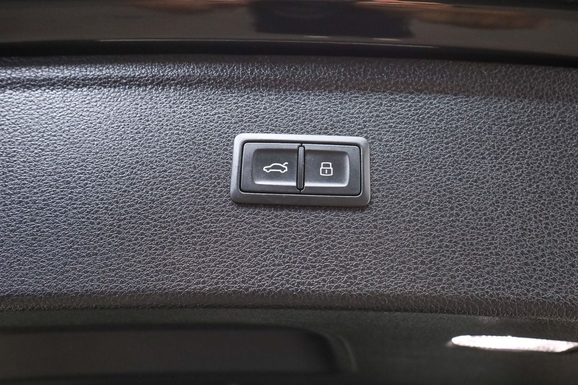 Audi Q5 TFSI e S line