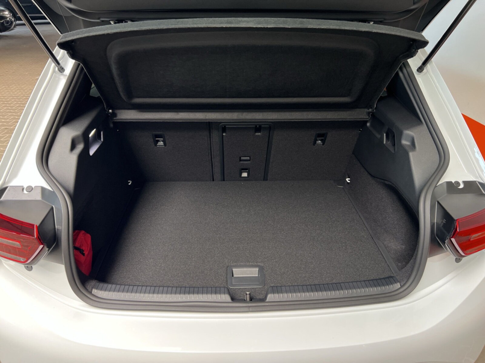 Volkswagen ID.3 Neo – Bild 9