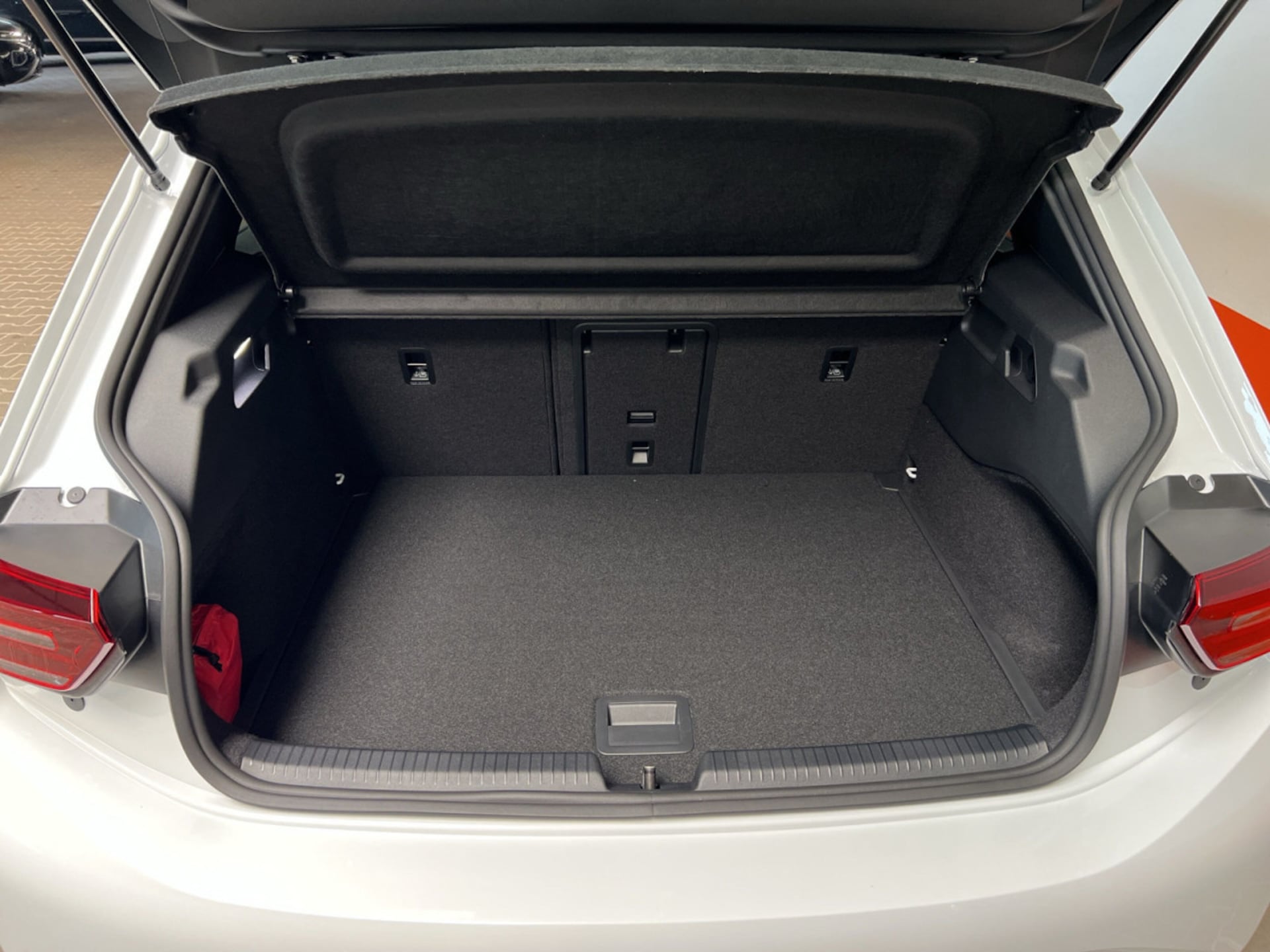 Volkswagen ID.3 Neo Style
