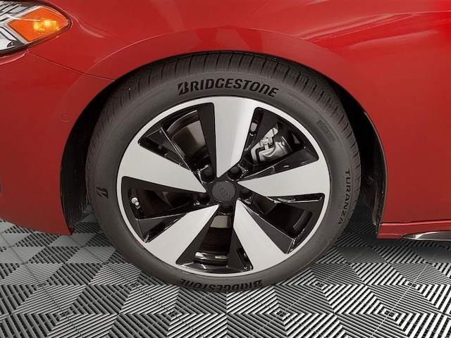 2026 Audi A5 Premium Plus - Photo 12