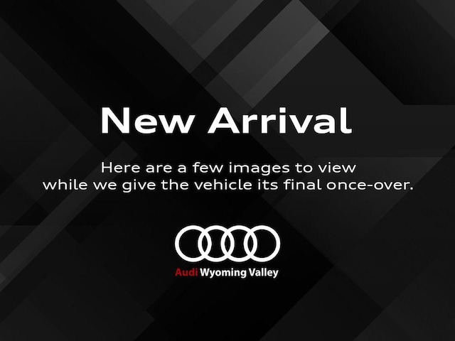WAUBEGFFXKA077144