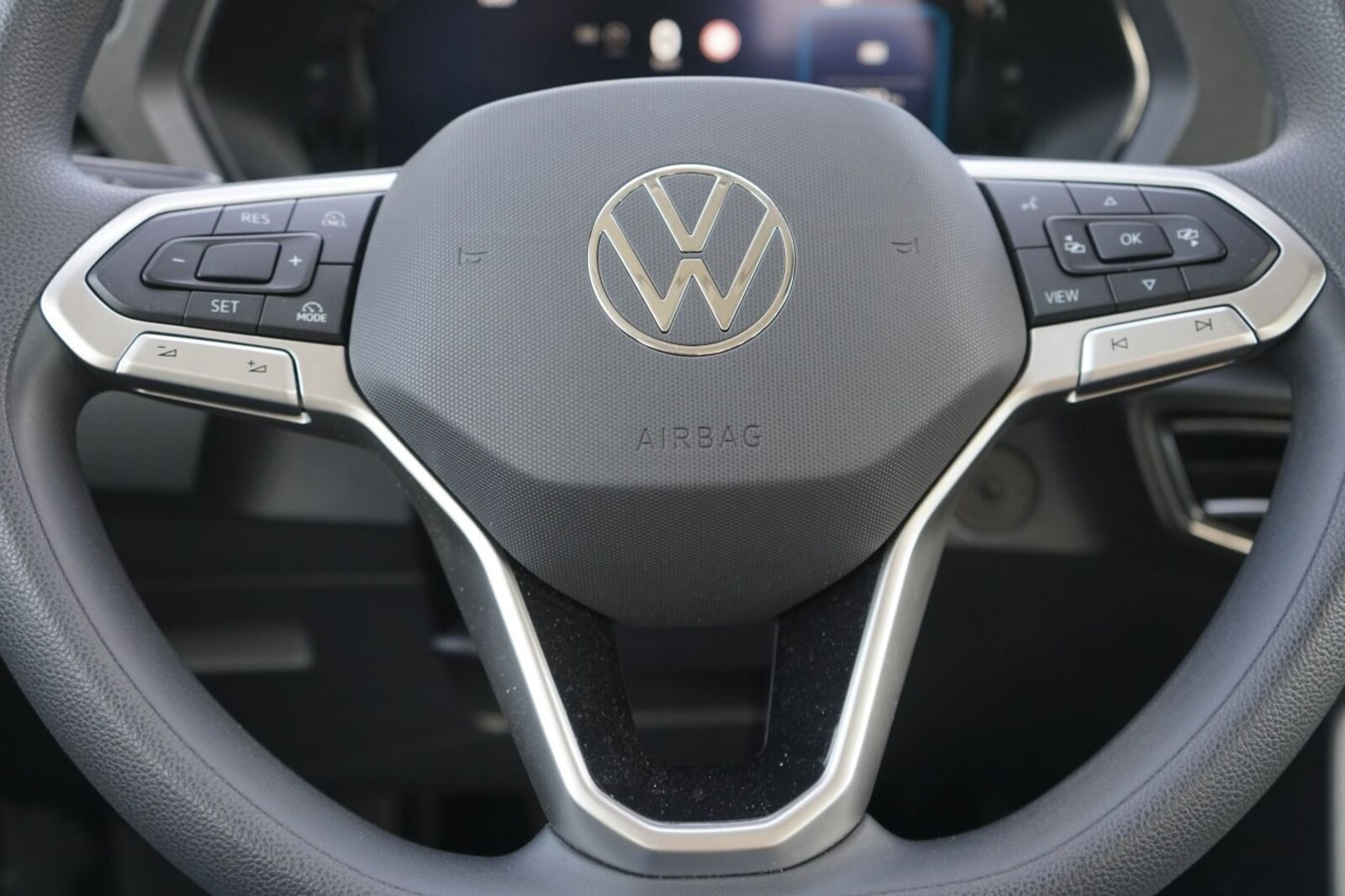 Volkswagen Caddy Maxi – Bild 17