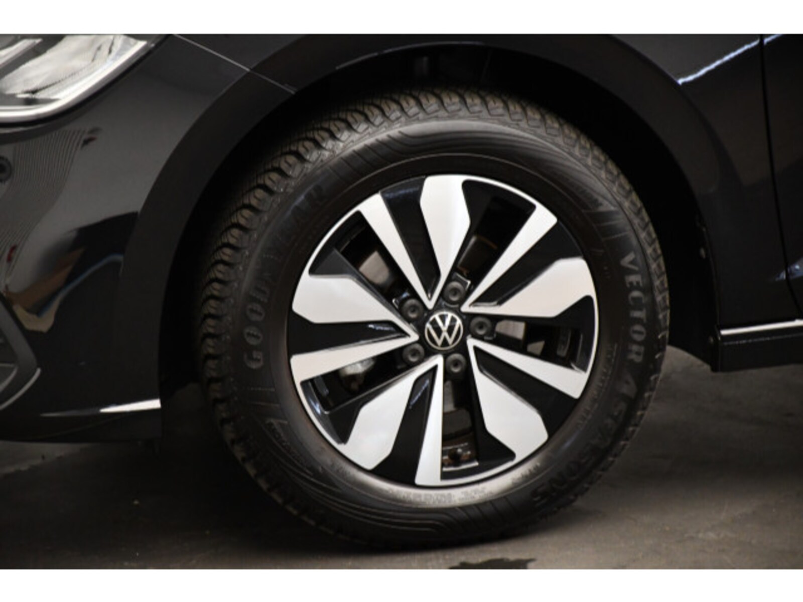 Volkswagen Polo – Bild 12