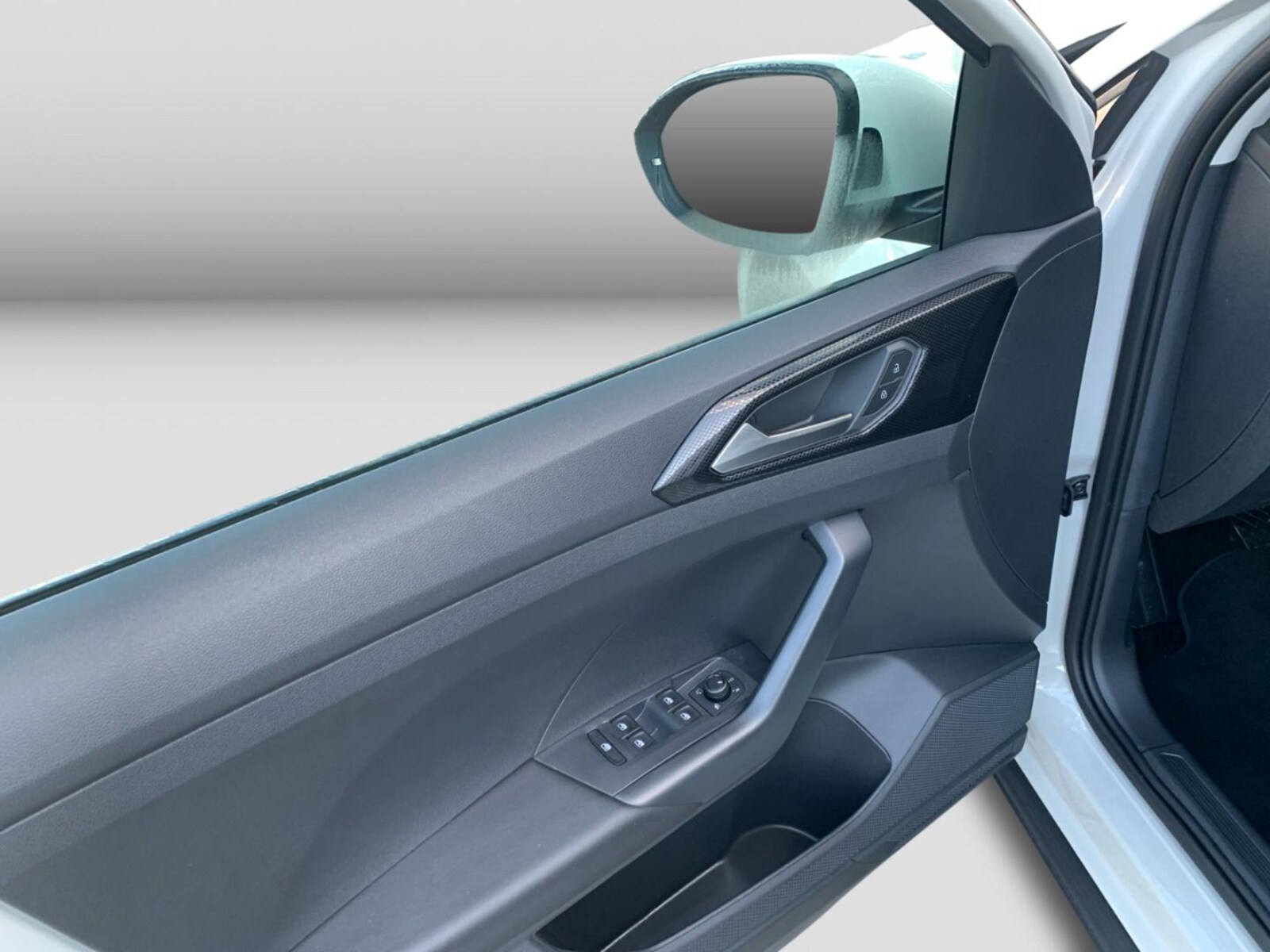 Volkswagen T-Cross – Bild 14