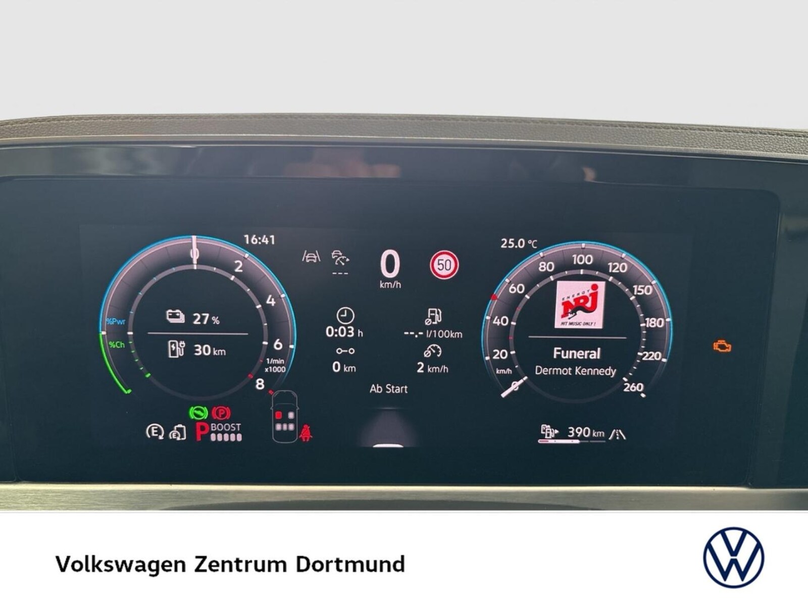 Volkswagen Passat – Bild 14