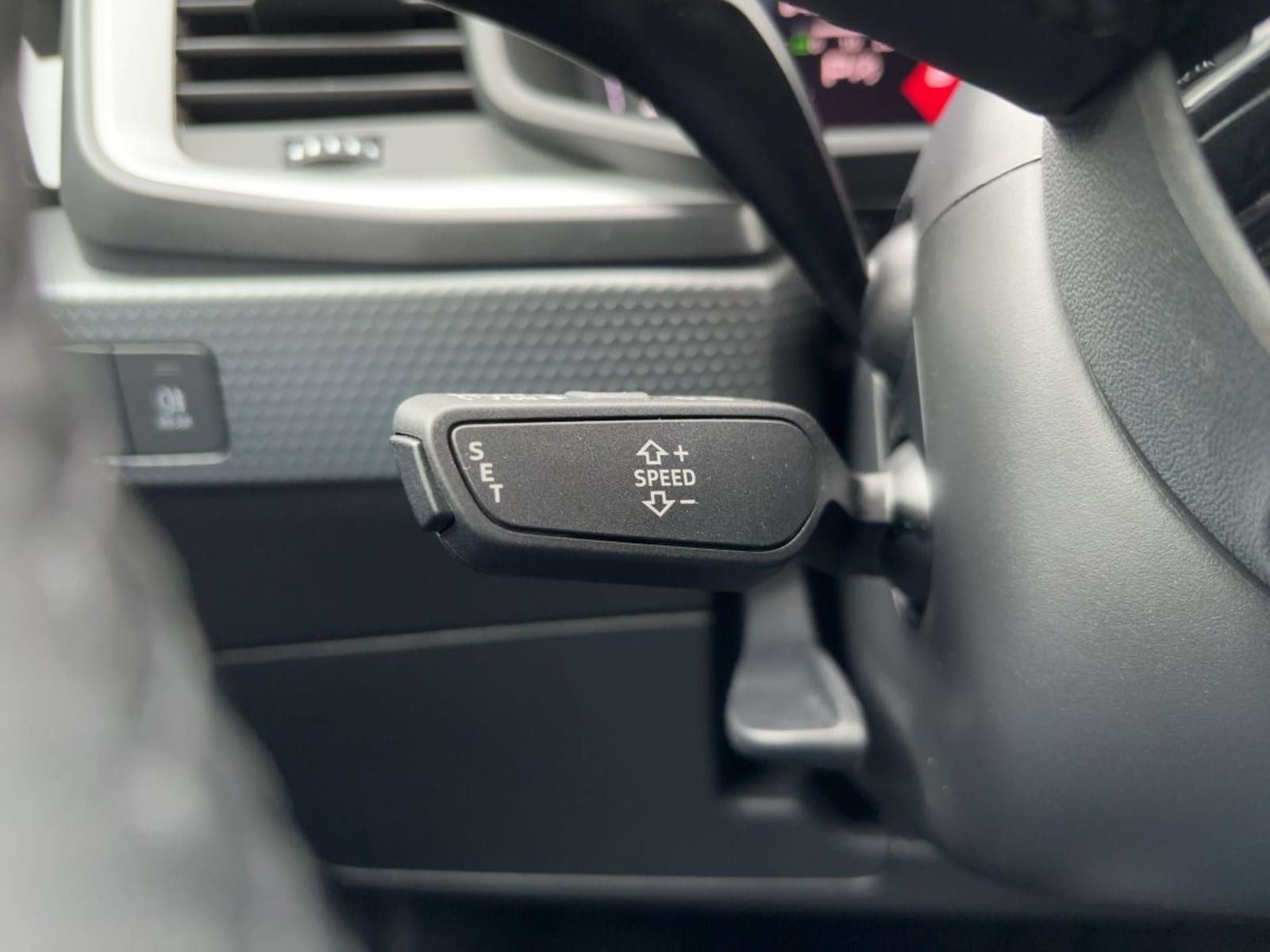 Audi A1 Sportback – Bild 18