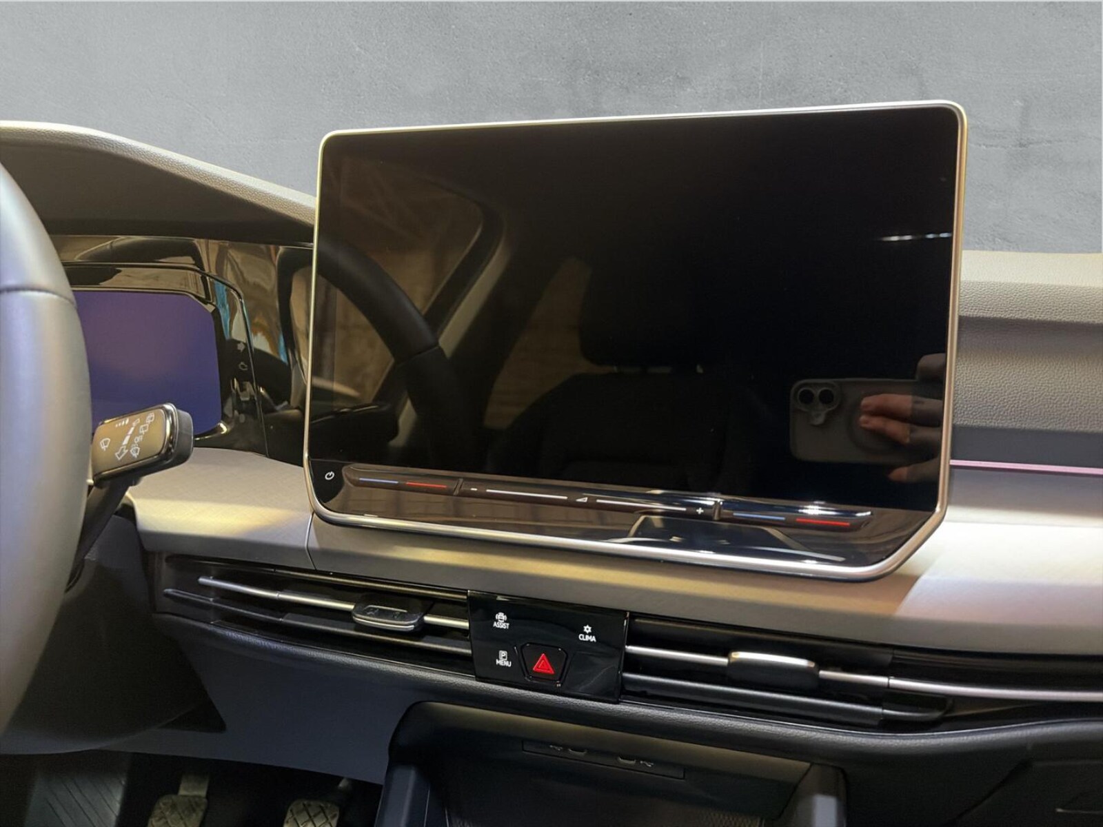 Volkswagen Golf Variant – Bild 13