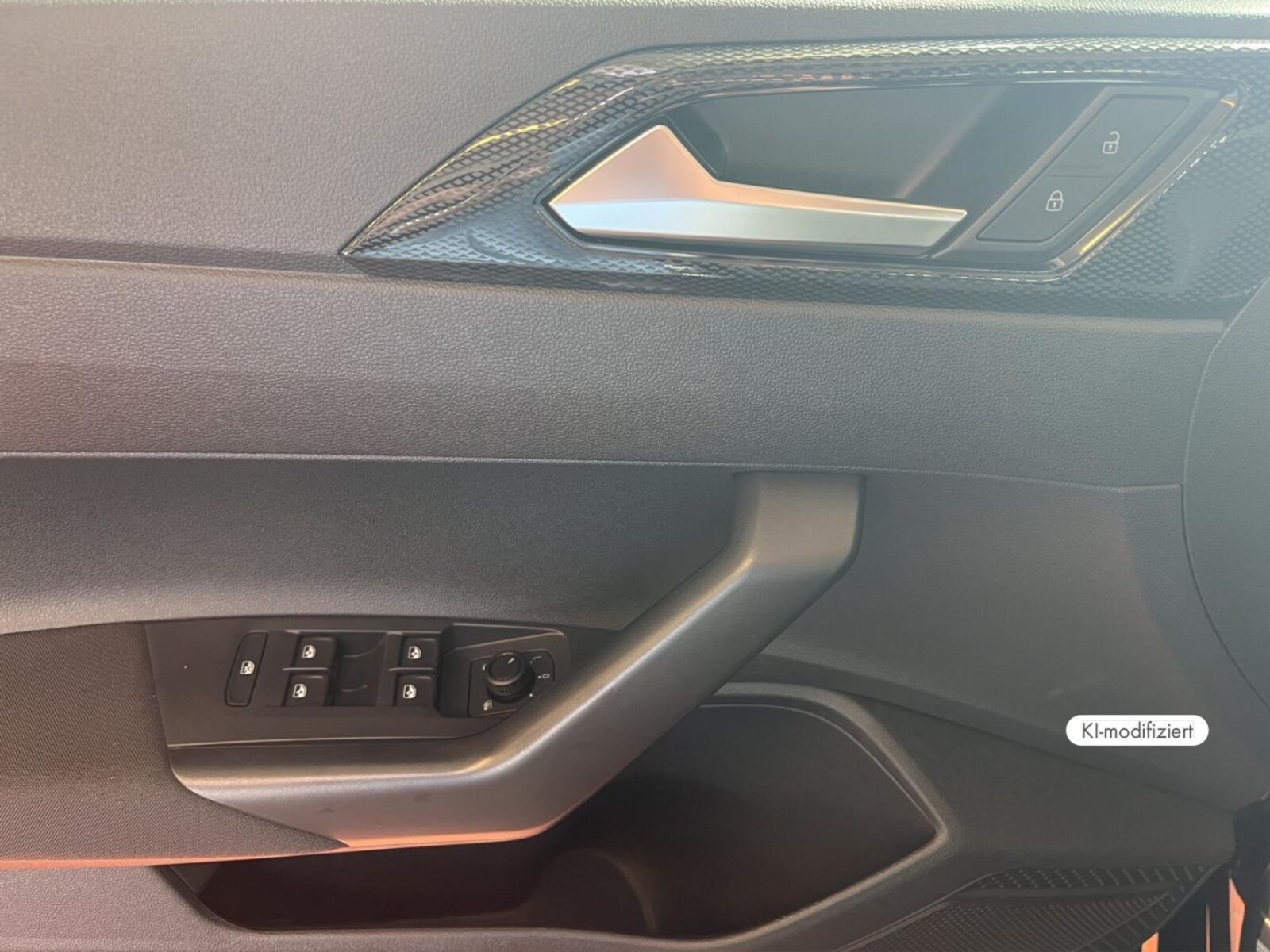 Volkswagen Taigo – Bild 13