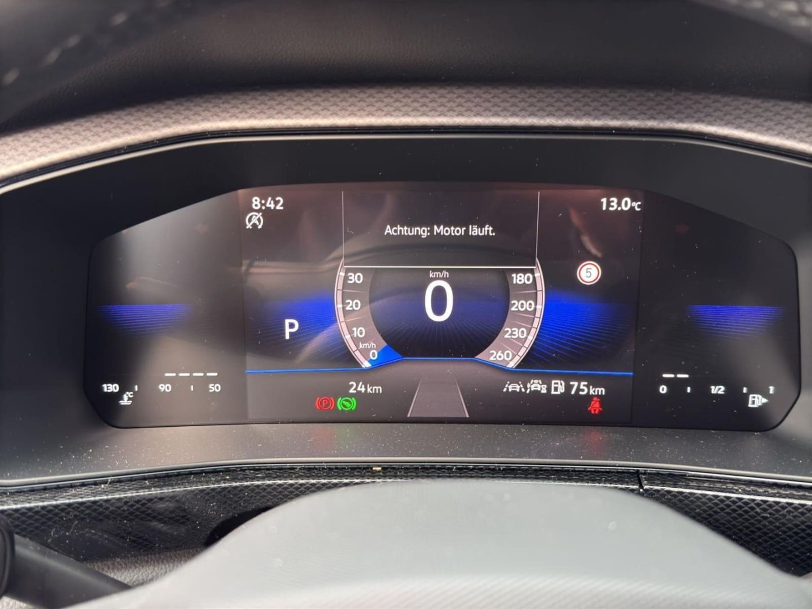 Volkswagen T-Cross – Bild 19