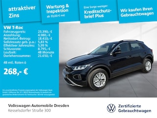 erstes Vorschaubild