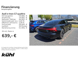zweites Vorschaubild