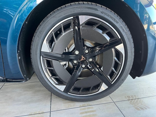 Bild des Autos 10
