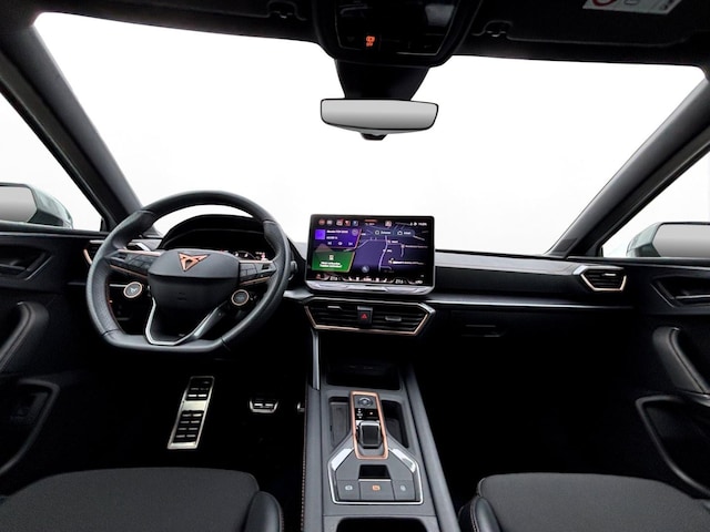 Bild des Autos 13