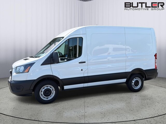 2023 Ford
