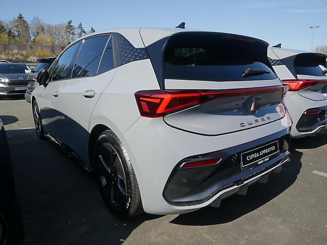 Bild des Autos 5