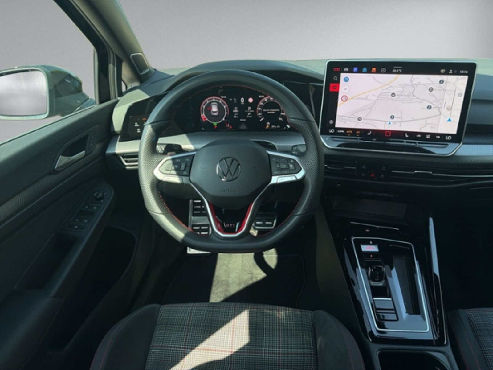 Volkswagen Golf – Bild 14