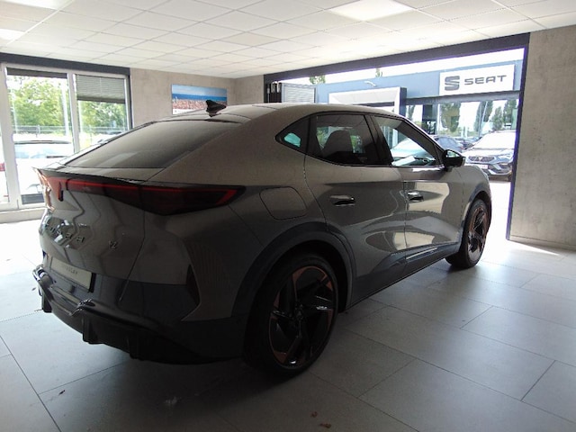 Bild des Autos 5