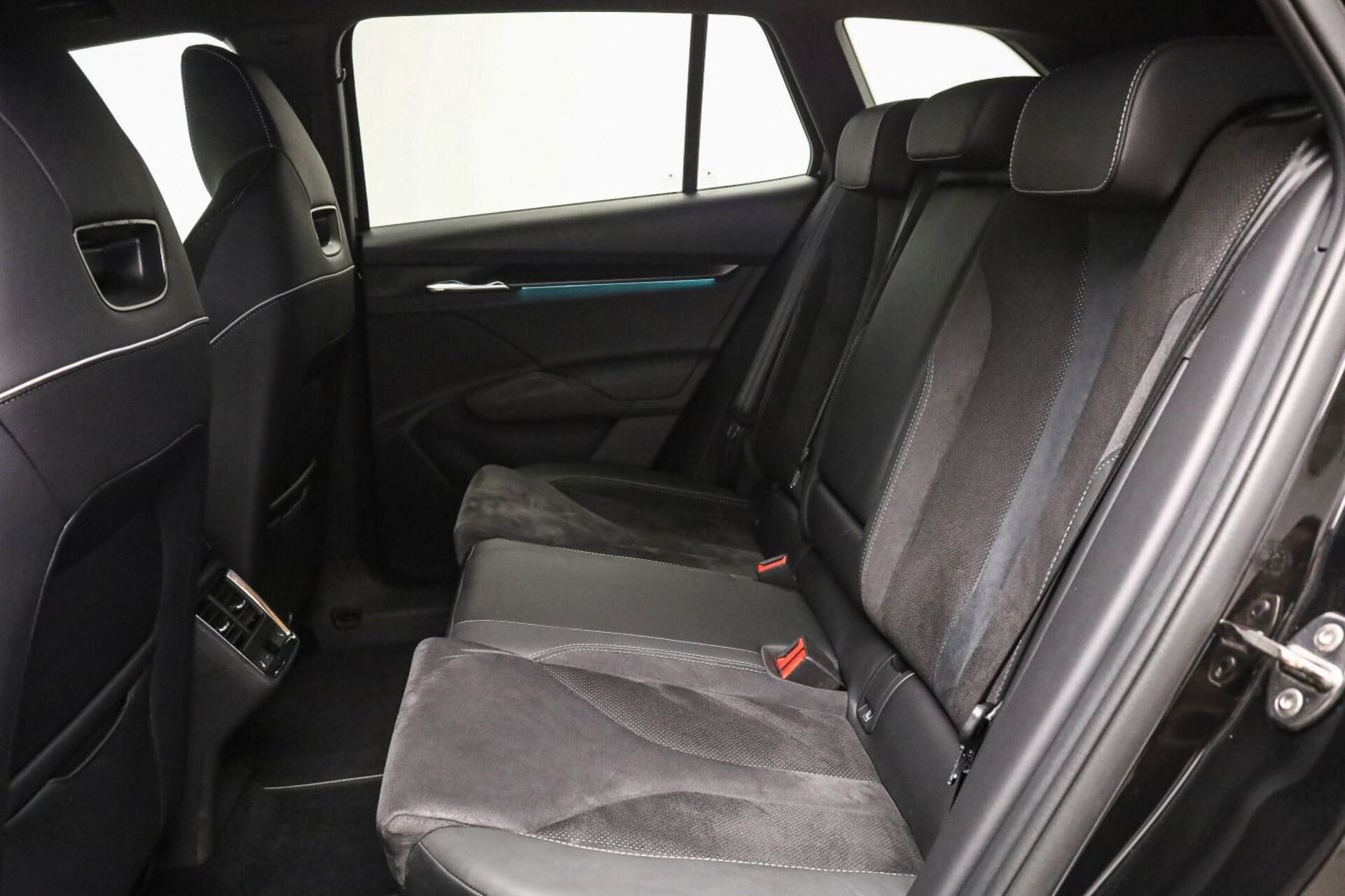Skoda Enyaq 60