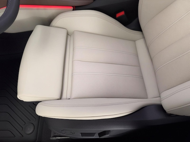 2026 Audi A5 Premium Plus - Photo 16