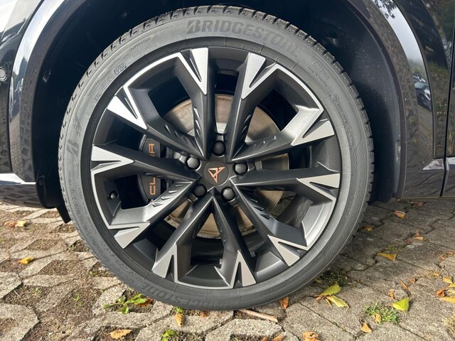 Bild des Autos 12
