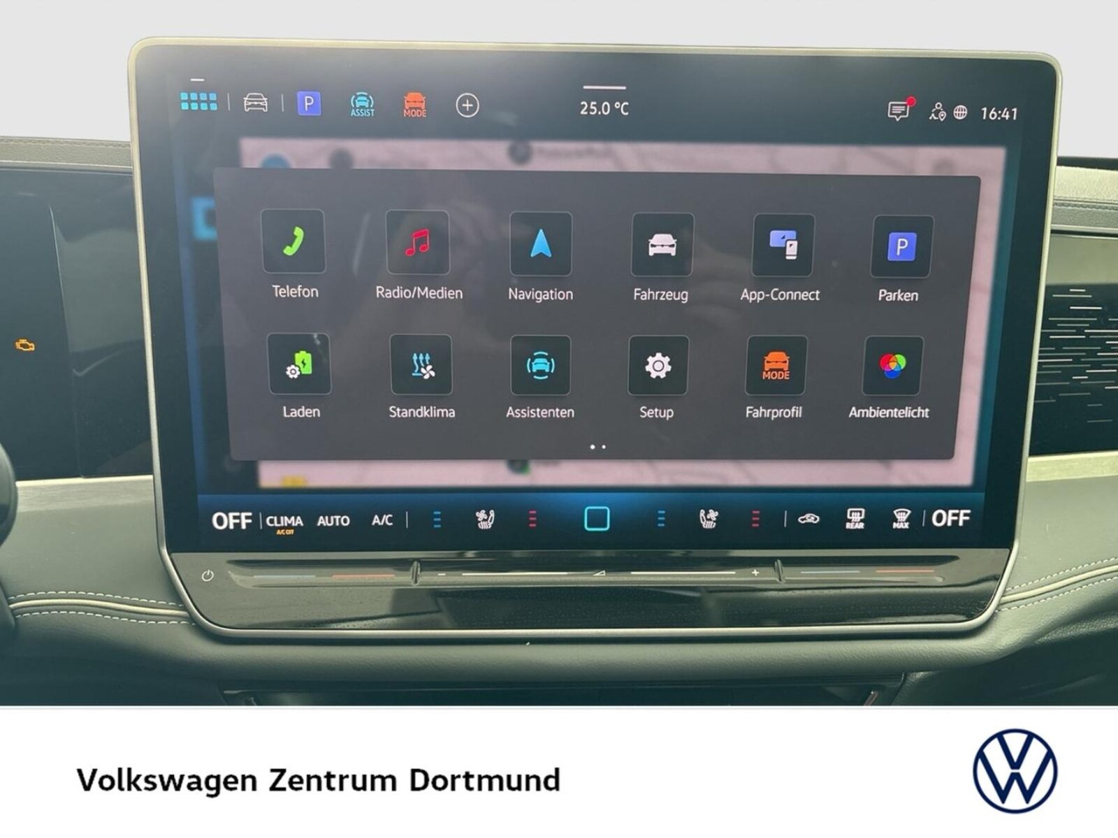 Volkswagen Passat – Bild 15