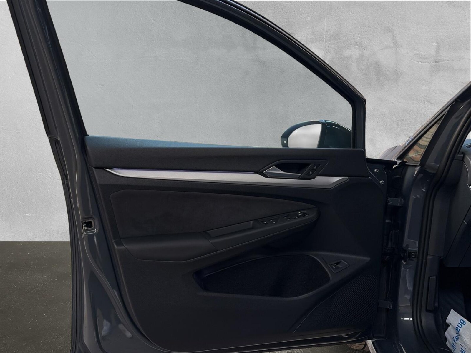 Volkswagen Golf Variant – Bild 14