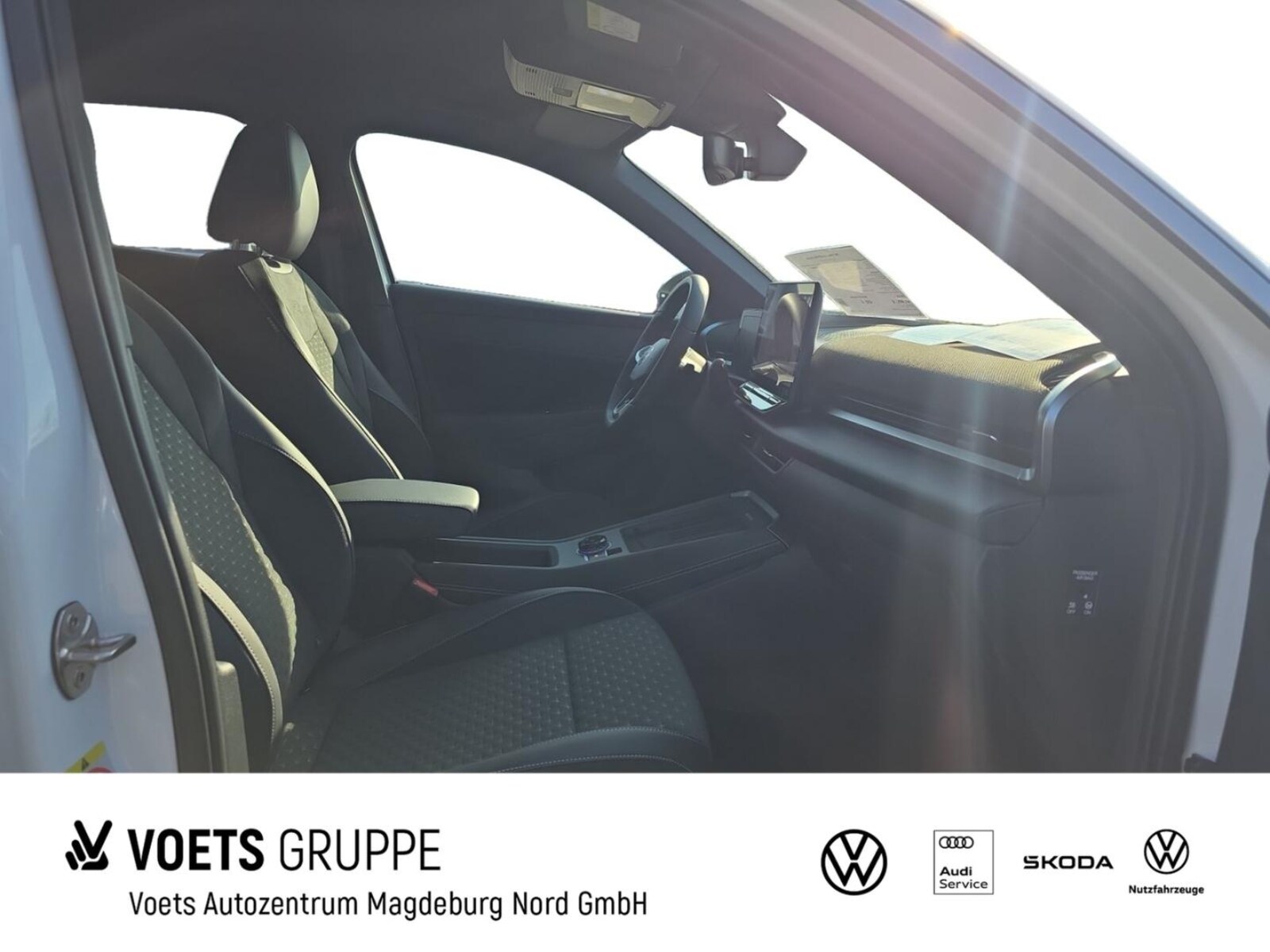 Volkswagen T-Roc – Bild 7