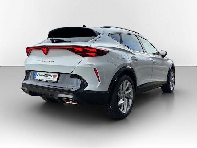Bild des Autos 5