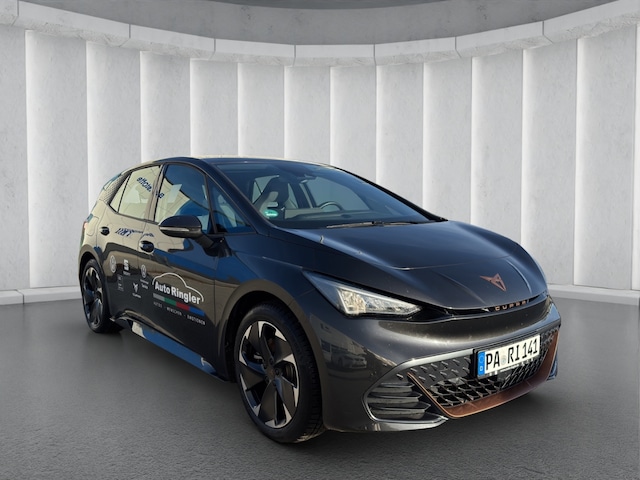 Bild des Autos 2