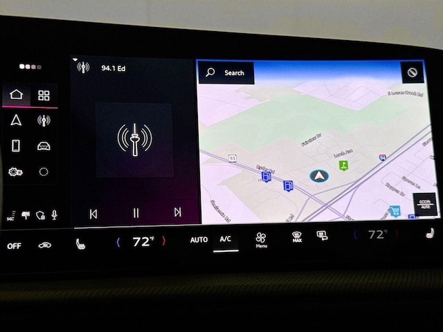 2025 Audi SQ5 Premium Plus - Photo 29