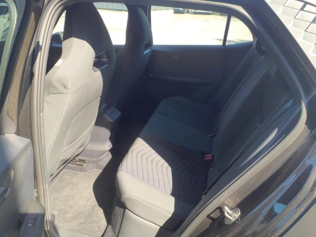 Bild des Autos 7