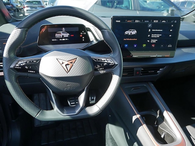 Bild des Autos 6