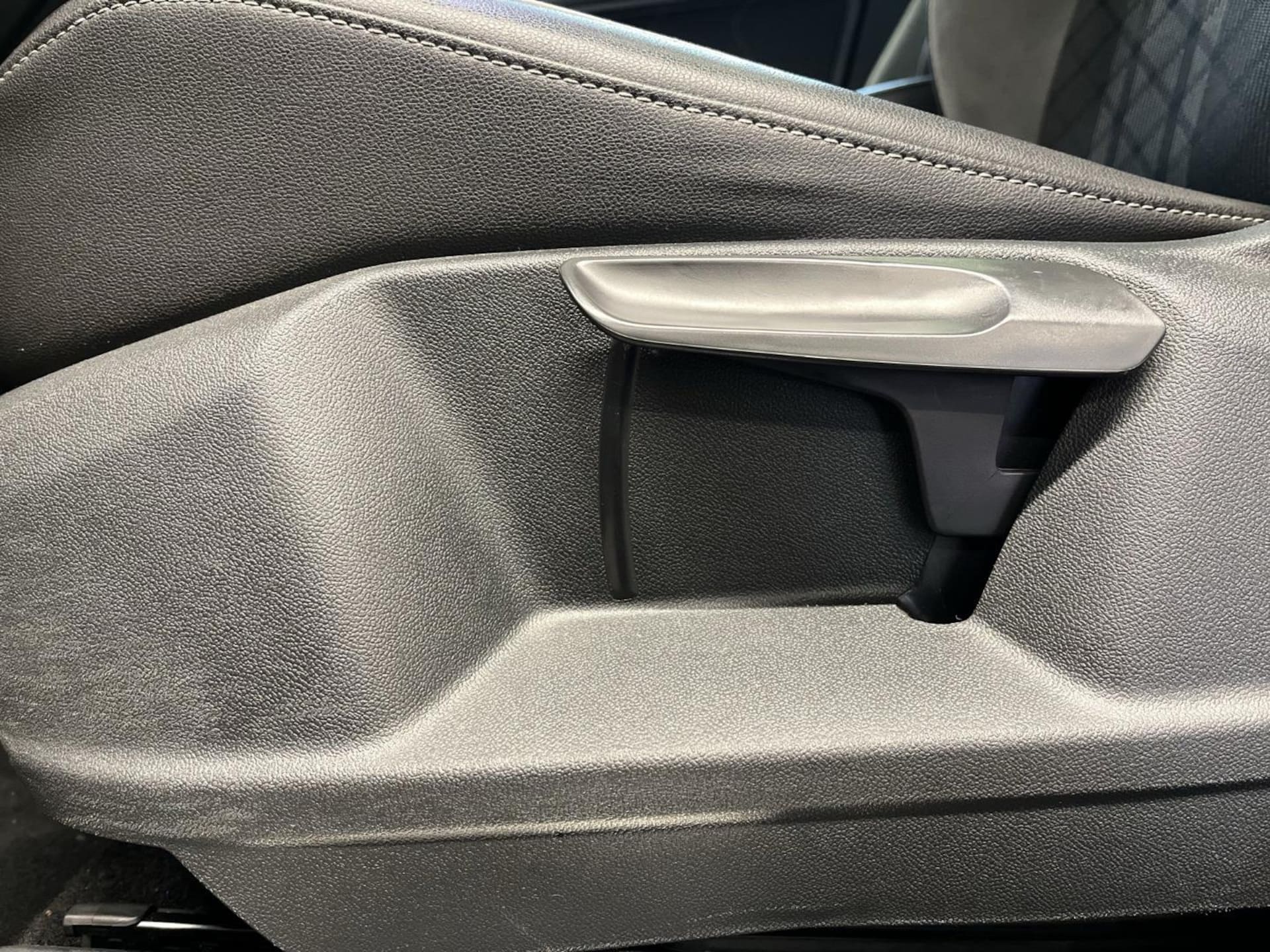 Volkswagen Tiguan Allspace R-Line