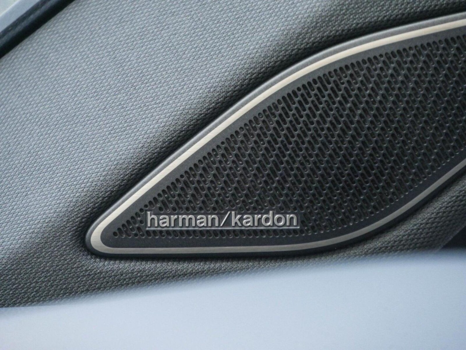 Volkswagen Tayron – Bild 14